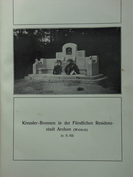 brunnen_kreuslerbuch
