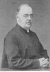 Pastor Dr. Adolph Kreusler