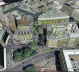 Kreuslerstr. HH -  Google Earth
