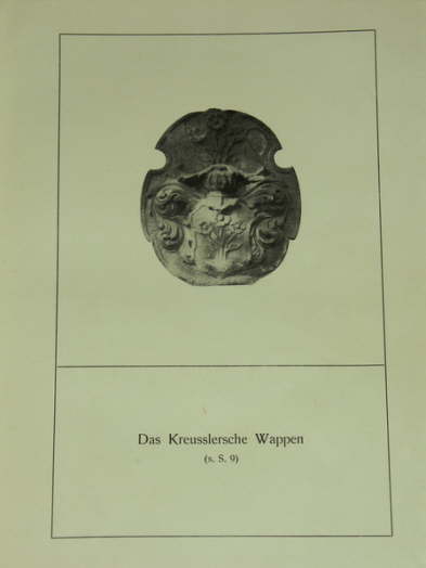 wappen_kreusslerbuch